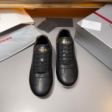 Prada Casual Shoes